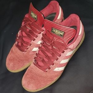 Adidas busenitz
